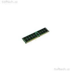 Kingston Server Premier - DDR4 - modul - 16 GB - D