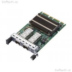 Broadcom NetXtreme E-Series N225P - Síťový adaptér