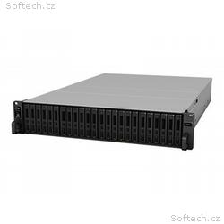 Synology FlashStation FS3600 - Server NAS - 24 zás