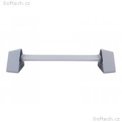 Kensington Rocking - Podnožka