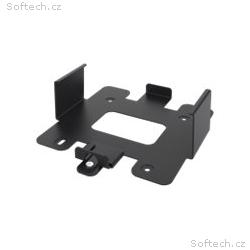 AXIS TS3001 - Konzole pro montáž síťového zařízení