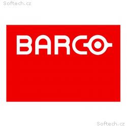 Barco - Kit - síťový adaptér - pro ClickShare CX-2