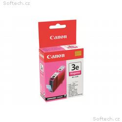 Canon BCI-3EM - 13 ml - purpurová - originální - i