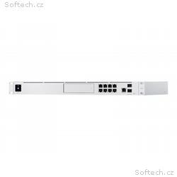 Ubiquiti UniFi Dream Machine Pro - Zařízení pro sp
