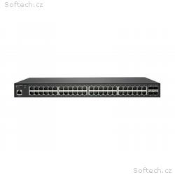 SWITCH SWS14-48, SWITCH SWS14-48