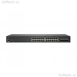 SWITCH SWS14-24, SWITCH SWS14-24