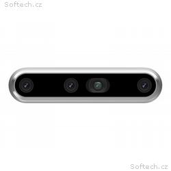 Intel RealSense D455 - Hloubková kamera - 3D - ven