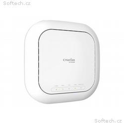 D-Link Nuclias DBA-X2830P - Bezdrátový access poin