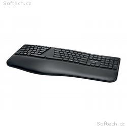 Kensington Pro Fit Ergo Wireless Keyboard - Kláves
