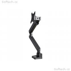 StarTech.com Desk Mount Monitor Arm with 2x USB 3.
