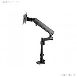 StarTech.com Desk Mount Monitor Arm with 2x USB 3.