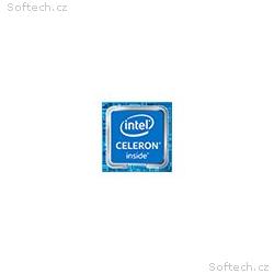 Intel Celeron G5905 - 3.5 GHz - 2 jádra - 2 vlákna