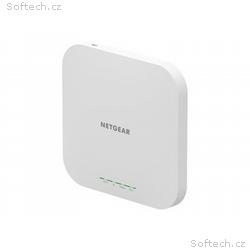 NETGEAR Insight WAX610 - Bezdrátový access point -