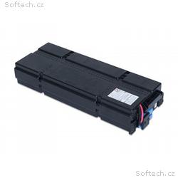 APC Replacement Battery Cartridge #155 - Baterie U