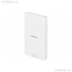 NETGEAR Insight WAX610Y - Bezdrátový access point 