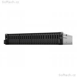 Synology FlashStation FX2421 Expansion Unit - Poli