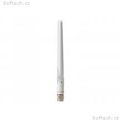 Cisco Aironet Dual-band Self-identifying - Anténa 