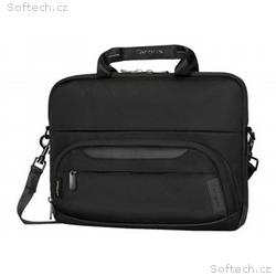 Targus Education Eco - Brašna na notebook - 11.6" 