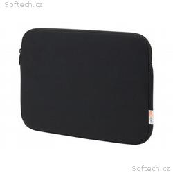 DICOTA BASE XX - Pouzdro na notebook - 13" - 13.3"