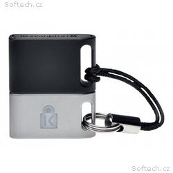 Kensington VeriMark Guard USB-C Fingerprint Key - 