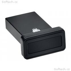 Kensington VeriMark Guard USB-A Fingerprint Key - 