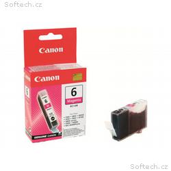 Canon BCI-6M - Purpurová - originální - inkoustový