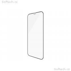 PanzerGlass - Ochrana obrazovky pro mobilní telefo