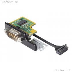 HP Flex IO 2nd V2 Card - Sériový port - pro EliteD
