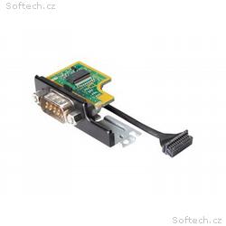 HP Flex IO 2nd V2 Card - Sériový port - pro EliteD