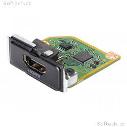 HP Flex IO V2 Card - HDMI port - pro EliteDesk 800