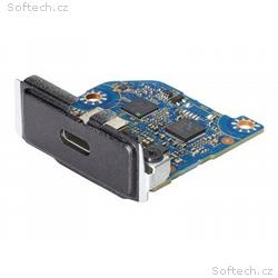 HP Flex IO V2 Card - USB-C 3.1 port 2. generace s 