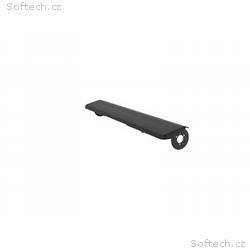 HP - Kryt role - pro DesignJet T210, T230, T250, T