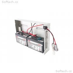 APC Replacement Battery Cartridge #22 - Baterie UP