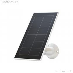 Arlo Essential Solar Panel - Solární panel - bílá 
