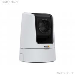 AXIS V5925 - Síťová bezpečnostní kamera - PTZ - ba