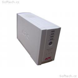 APC Back-UPS CS 500 - UPS - AC 230 V - 300 Watt - 