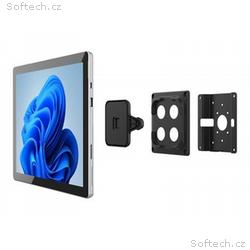 Compulocks Magnetix Secured Magnetic Tablet Wall M