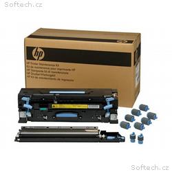HP - (220 V) - sada pro údržbu - pro LaserJet 9000