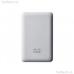 Cisco Catalyst 9105AXW - Bezdrátový access point -
