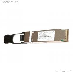 SonicWall - Modul QSFP+vysílač - 40GbE - 40GBASE-S