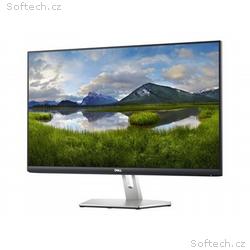 Dell S2721H - LED monitor - 27" - 1920 x 1080 Full