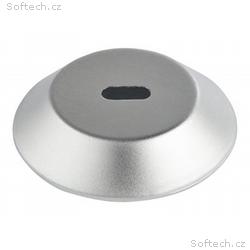 StarTech.com Security Slot Adapter Kit, K-Slot Loc