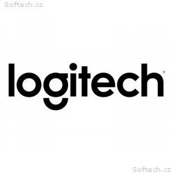 Logitech - Bezpečnostní kryt kamery