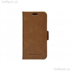 dbramante1928 Copenhagen Slim - Pouzdro s klopou p