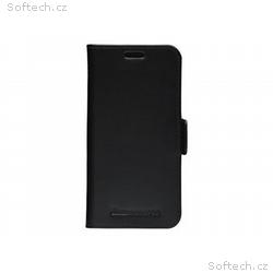 dbramante1928 Copenhagen Slim - Pouzdro s klopou p