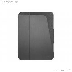 Targus Click-In - Pouzdro s klopou pro tablet - po