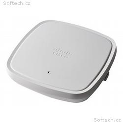 Cisco Catalyst 9105AXI - Bezdrátový access point -
