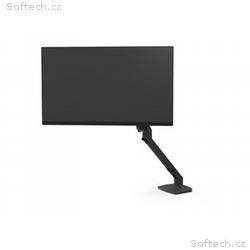 Ergotron MXV - Montážní sada (alarm monitoru) - ní