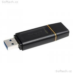 Kingston DataTraveler Exodia - Jednotka USB flash 