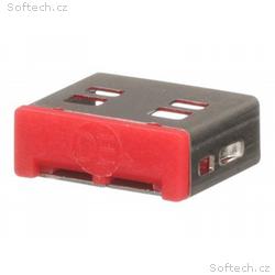 Panduit - Blokátor USB portu